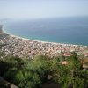 Nicotera